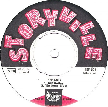 HepCats03Logo SEP 508.jpg