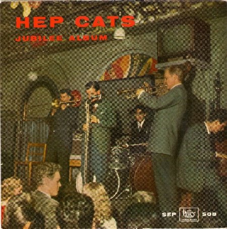 HepCats01Sonet SEP 508.jpg