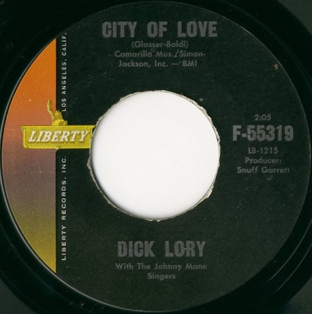 DICK LORY-CITY OF LOVE(LIBERTY 55319).jpg