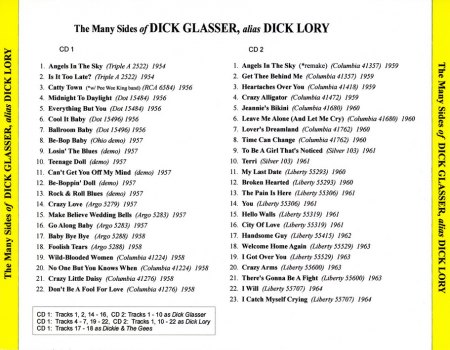 back_Bildgröße ändern.jpg