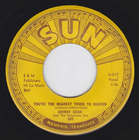 SUN 302 B - JOHNNY CASH.jpg