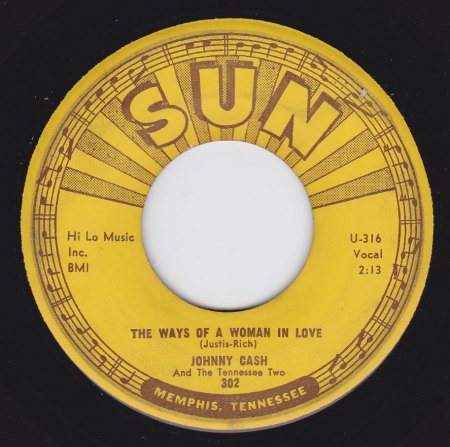 SUN 302 A - JOHNNY CASH.jpg
