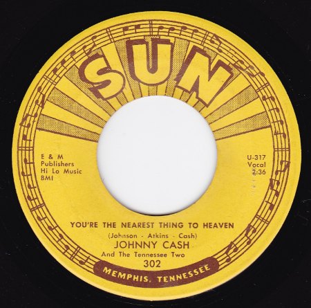 SUN 302 D - JOHNNY CASH.jpg