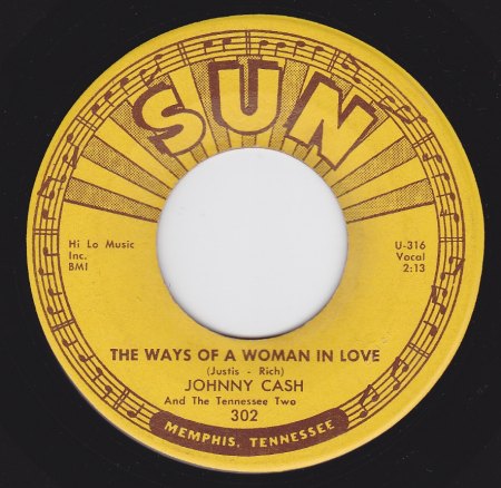 SUN 302 C - JOHNNY CASH.jpg