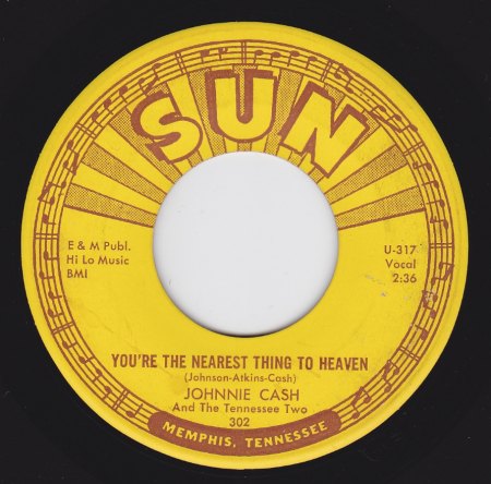 SUN 302 F - JOHNNY CASH.jpg