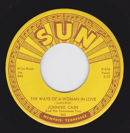 SUN 302 E - JOHNNY CASH.jpg