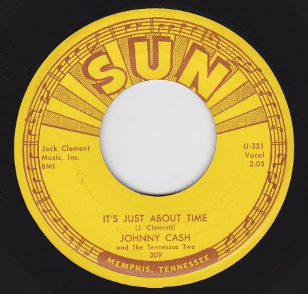 SUN 309 B - JOHNNY CASH.jpg