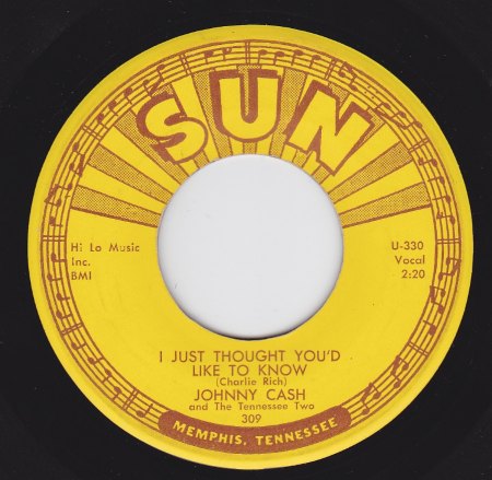 SUN 309 A - JOHNNY CASH.jpg