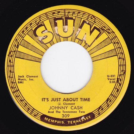 SUN 309 D - JOHNNY CASH.jpg