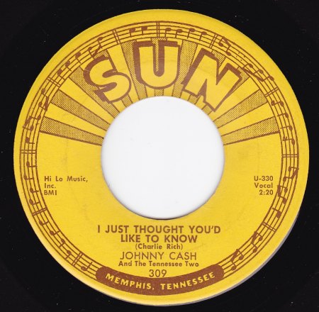 SUN 309 C - JOHNNY CASH.jpg