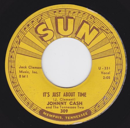 SUN 309 F - JOHNNY CASH.jpg