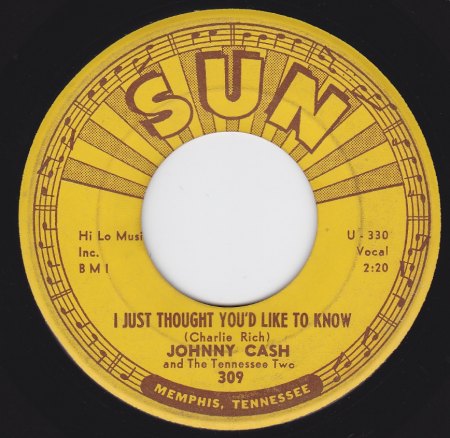 SUN 309 E - JOHNNY CASH.jpg