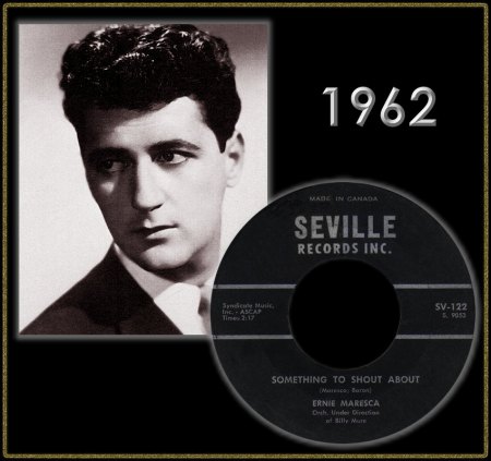 ERNIE MARESCA - SOMETHING TO SHOUT ABOUT_IC#001.jpg