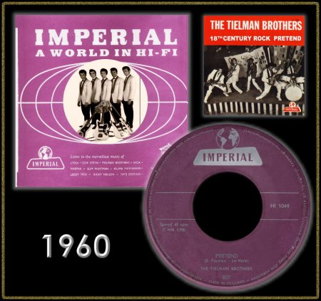 TIELMAN BROTHERS - PRETEND_IC#001.jpg