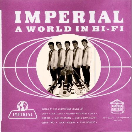 TIELMAN BROTHERS - PRETEND_IC#004.jpg