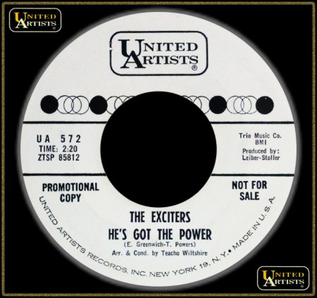 EXCITERS - HE'S GOT THE POWER_IC#003.jpg