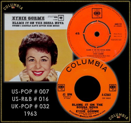 EYDIE GORME - BLAME IT ON THE BOSSA NOVA_IC#001.jpg