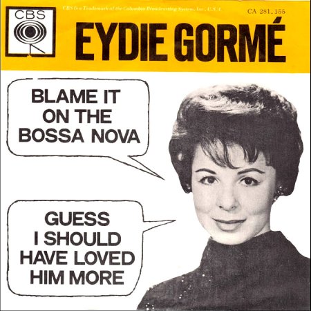 EYDIE GORME - BLAME IT ON THE BOSSA NOVA_IC#006.jpg