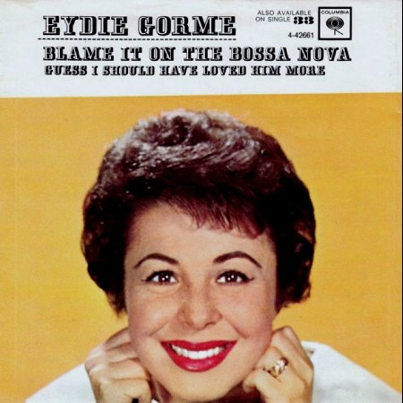 EYDIE GORME - BLAME IT ON THE BOSSA NOVA_IC#005.jpg