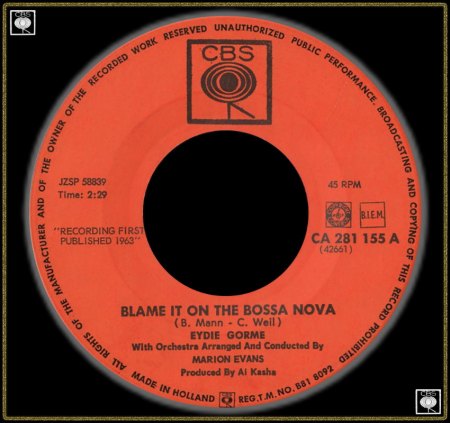 EYDIE GORME - BLAME IT ON THE BOSSA NOVA_IC#004.jpg