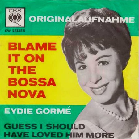EYDIE GORME - BLAME IT ON THE BOSSA NOVA_IC#007.jpg