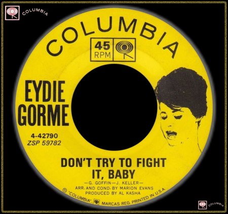 EYDIE GORME - DON'T TRY TO FIGHT IT BABY_IC#002.jpg