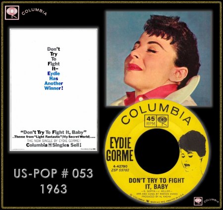 EYDIE GORME - DON'T TRY TO FIGHT IT BABY_IC#001.jpg