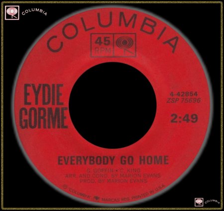 EYDIE GORME - EVERYBODY GO HOME_IC#002.jpg