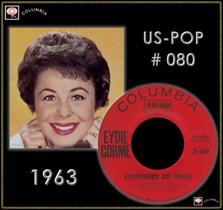 EYDIE GORME - EVERYBODY GO HOME_IC#001.jpg
