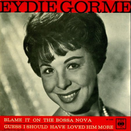 EYDIE GORME CBS (F) EP 5603_IC#001.jpg