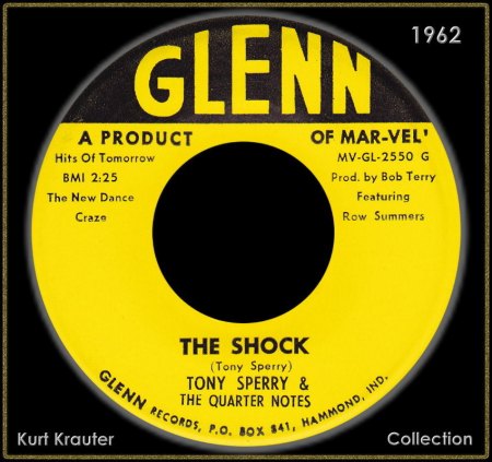QUARTER NOTES - THE SHOCK_IC#001.jpg