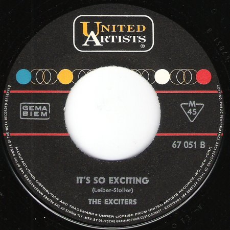United_Artists_67051_Label_Back.jpg