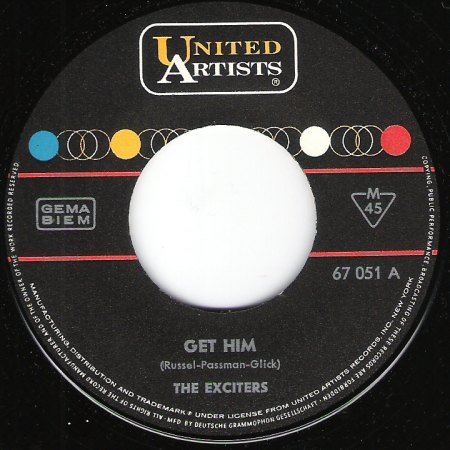 United_Artists_67051_Label_Front.jpg