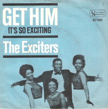 United_Artists_67051_Sleeve_Front.jpg