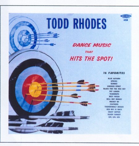 rhodes todd-lp-king-cover.jpg