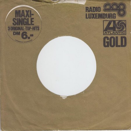 ATL-GOLD - LC 001.jpg