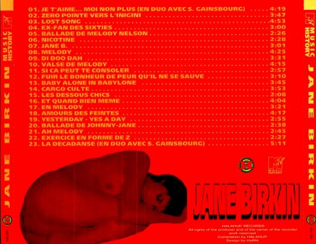 Birkin, Jane - MTV Serie .jpeg