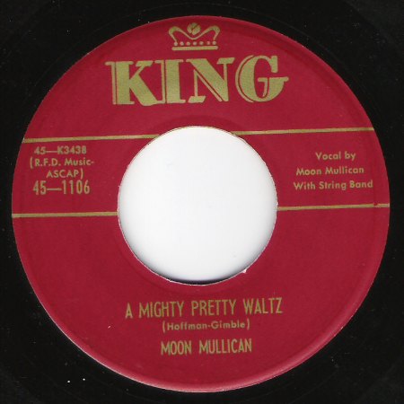 King_45-1106_Label_Back.jpg