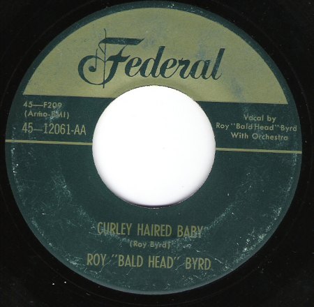 Federal_45-12061_Label_Back.jpg