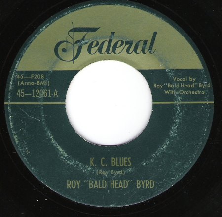 Federal_45-12061_Label_Front.jpg