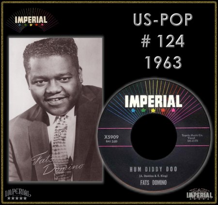 FATS DOMINO - HUM DIDDY DOO_IC#001.jpg