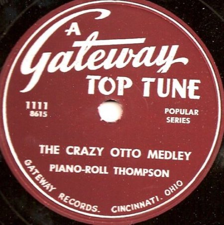 Otto,Crazy02Gateway 1111.jpg