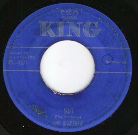 King_45-4577_Label_Front.jpg