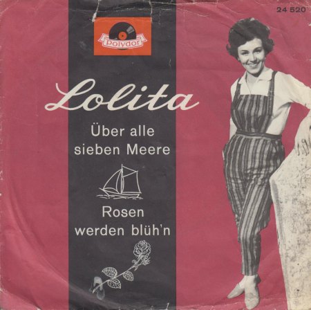 LOLITA - Über alle sieben Meere - CV VS -.jpg