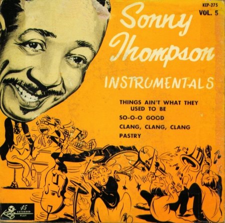 KING EP-275 Sleeve (Front).Jpg