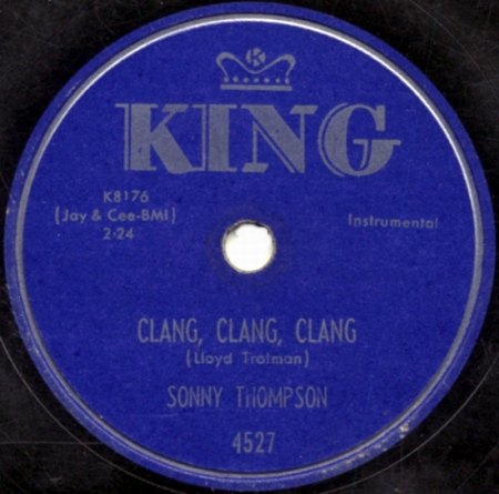 KING 4527-1.jpg