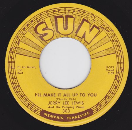 SUN 303 B - JERRY LEE LEWIS.jpg