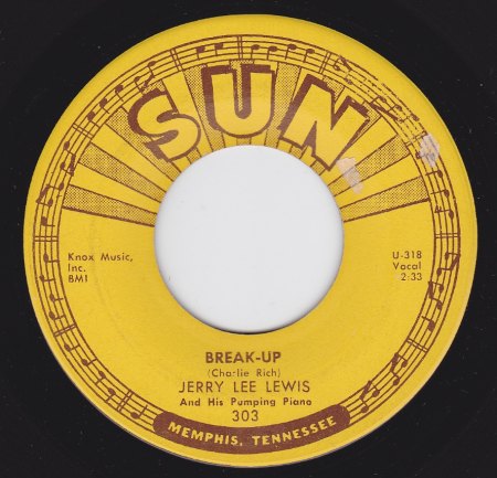 SUN 303 A - JERRY LEE LEWIS.jpg