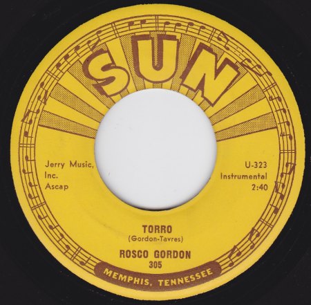 SUN 305 B - ROSCO GORDON.jpg