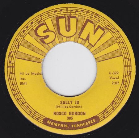 SUN 305 A - ROSCO GORDON.jpg